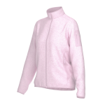 Arc'teryx Women's Covert Cardigan - Image 43