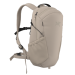 Arc'teryx Mantis 16 Backpack - Image 5