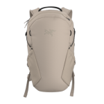 Arc'teryx Mantis 16 Backpack - Image 4