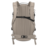 Arc'teryx Mantis 16 Backpack - Image 6