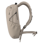 Arc'teryx Mantis 16 Backpack - Image 7