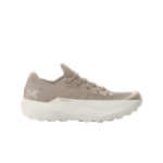 Arc'teryx Women's Norvan LD 4 GTX - Image 9