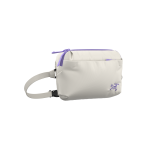Arc'teryx Heliad Crossbody Bag - Image 30