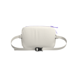 Arc'teryx Heliad Crossbody Bag - Image 31