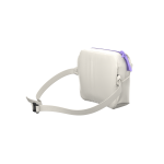 Arc'teryx Heliad Crossbody Bag - Image 32