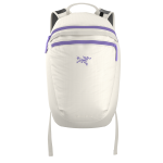 Arc'teryx Heliad 15 Backpack - Image 43