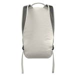 Arc'teryx Heliad 15 Backpack - Image 44