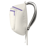 Arc'teryx Heliad 15 Backpack - Image 45