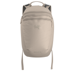 Arc'teryx Heliad 15 Backpack - Image 46