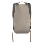 Arc'teryx Heliad 15 Backpack - Image 47